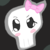 :iconlenore1996: