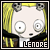 :iconlenore312: