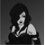 :iconlenore5k: