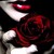 :iconlenore7: