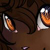 :iconlenoregirl:
