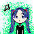 :iconlenorehimura: