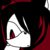 :iconlenorenegative666: