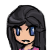 :iconlenoreplz: