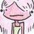 :iconlenores-will: