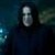 :iconlenoresnape: