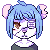 :iconlenorespacey: