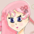 :iconlenorethelost:
