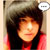 :iconlenorevalentine: