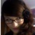 :iconlenoricious: