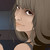:iconlenorrr: