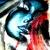 :iconlenouszka: