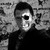 :iconlenrefsoft: