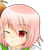:iconlenrenlen:
