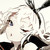 :iconlenrioku: