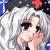 :iconlenrir59: