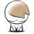 :iconlenrocks: