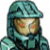:iconlenrynmq: