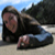 :iconLens-flair: