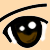 :iconlens-girlfriend:
