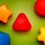 :iconlens-hood: