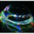 :iconlens-monkey: