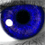 :iconlens4eyes: