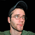:iconlensart08: