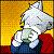 :iconlenscap: