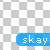 :iconlensdesign: