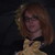 :iconlenseeye: