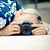 :iconlensesense:
