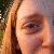 :iconlensesforeyes:
