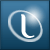 :iconlensfish: