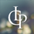 :iconlensflow: