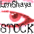 :iconlenshaya-stock: