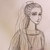 :iconlensi-lew: