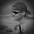 :iconlensjourner: