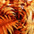 :iconlensjunkie: