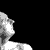 :iconlenslens: