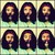 :iconlenslovelife: