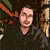 :iconlensman888: