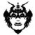 :iconlensman888: