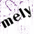 :iconlensmely: