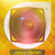 :iconlensofphotographer:
