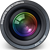 :iconlensproxy: