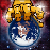 :iconlenssavire: