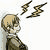 :iconlensstalker: