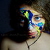 :iconLensVenom: