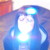 :iconlenswerx: